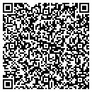 QR code with Stephen G Farkas contacts