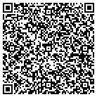 QR code with Studio Potter Organization contacts