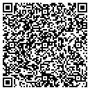 QR code with Gordon B Snyder contacts