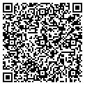 QR code with Ledgewood contacts