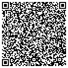 QR code with Sandback Fabrication contacts