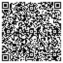 QR code with Port Electronic Corp contacts