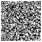 QR code with David R Whitcher Builder Inc contacts