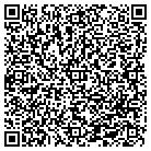 QR code with Granite State Forestry Service contacts