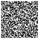 QR code with New Hampshire Tile Distributor contacts