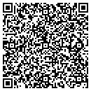 QR code with America Travel contacts
