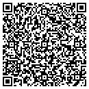 QR code with Scott S Saunders contacts