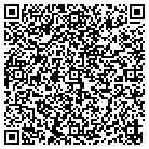 QR code with Direct Source Marketing contacts