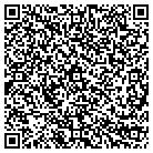 QR code with Applewood Learning Center contacts