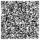 QR code with Allen and Scott Barlett contacts