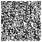 QR code with Granite State Software contacts