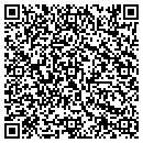 QR code with Spencer-Johnston Co contacts