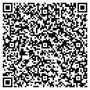 QR code with Suds Bucket Laundry Inc contacts