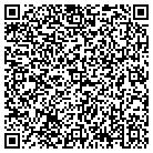 QR code with John Decook Watch Repr & Jwlr contacts
