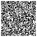 QR code with Hoyts Carpet & Tile contacts
