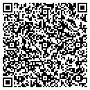 QR code with JB & O Management contacts
