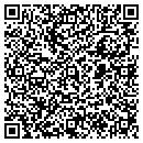 QR code with Russound FMP Inc contacts