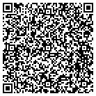 QR code with Mark H Wentworth Home contacts