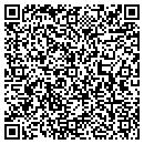 QR code with First Student contacts