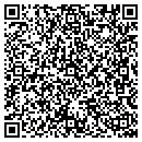 QR code with Compkat Solutions contacts