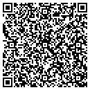QR code with Blanchette Garage contacts