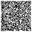 QR code with Full Time Cleaning Service contacts
