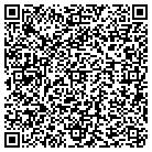 QR code with Mc Donny's Traveling Farm contacts