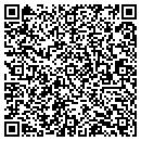 QR code with Bookcrates contacts