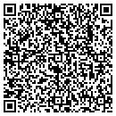 QR code with Peterborough Manor contacts