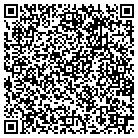 QR code with Pinard Waste Systems Inc contacts