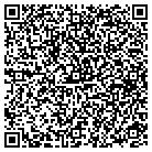 QR code with New Start Cmnty Action Prgrm contacts