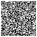 QR code with Salon Paragon contacts