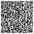 QR code with Labrie Auto Sales Inc contacts