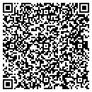 QR code with Brook Chatter Farm contacts
