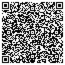 QR code with Tom's Tops N' Trim contacts