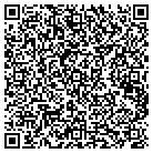 QR code with Keene Answering Service contacts