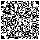 QR code with North American Data Systs Inc contacts