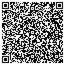 QR code with Andy's Electric Inc contacts