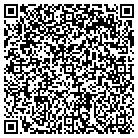 QR code with Elwin E Macomber Surveyor contacts