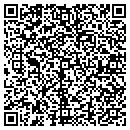 QR code with Wesco Manufacturing Inc contacts