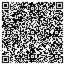 QR code with Salem Co-Operative Bank contacts