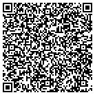 QR code with Mad River Painting Compan contacts
