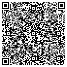 QR code with Press Craft Printing Co contacts