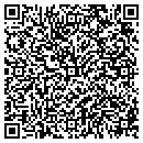 QR code with David Gonzales contacts