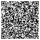 QR code with Dube-Plus contacts