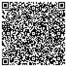 QR code with Sullivan Elementary School contacts