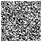 QR code with Preferred Properties Inc contacts