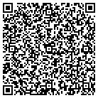 QR code with Tamworth Community Nurse Assn contacts