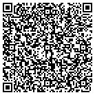 QR code with Complete Landscape Services contacts