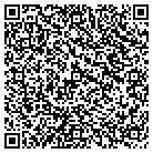 QR code with Ray's Auto Service Center contacts